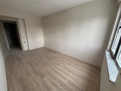 Ovacık’ta 4+1 Satılık Daire | Yüksek Katta Ultra Lüks Yapılı Prestijli Yaşam