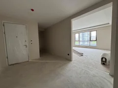 Ovacık’ta 4+1 Satılık Daire | Yüksek Katta Ultra Lüks Yapılı Prestijli Yaşam