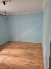 Kuşcağız’da 3+1 Satılık Daire | 3. Kat Uygun Fiyatlı Fırsat