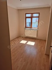 Kuşcağız’da 3+1 Satılık Daire | 3. Kat Uygun Fiyatlı Fırsat