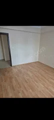 Kuşcağız’da 3+1 Satılık Daire | 3. Kat Uygun Fiyatlı Fırsat