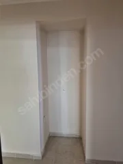 Kuşcağız’da 3+1 Satılık Daire | 3. Kat Uygun Fiyatlı Fırsat