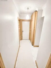 Yükseltepe’de 3+1 Satılık Daire | Full Yapılı Çift Bloklu Site İçerisinde