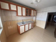 Bankalar Caddesi Yakını 3+1 Satılık Daire | Katta Masrafsız Fırsat Daire