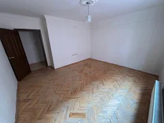 Bankalar Caddesi Yakını 3+1 Satılık Daire | Katta Masrafsız Fırsat Daire