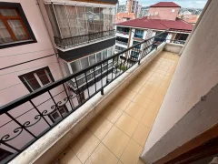 Bankalar Caddesi Yakını 3+1 Satılık Daire | Katta Masrafsız Fırsat Daire