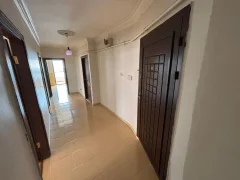 Bankalar Caddesi Yakını 3+1 Satılık Daire | Katta Masrafsız Fırsat Daire