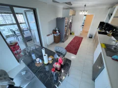 Site İçerisinde 4+1 Satılık Daire | İnanılmaz Fiyata Full Yapılı Fırsat