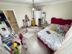 Site İçerisinde 4+1 Satılık Daire | İnanılmaz Fiyata Full Yapılı Fırsat