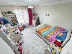 Site İçerisinde 4+1 Satılık Daire | İnanılmaz Fiyata Full Yapılı Fırsat