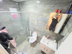 Site İçerisinde 4+1 Satılık Daire | İnanılmaz Fiyata Full Yapılı Fırsat