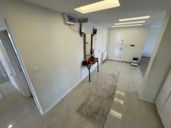 Site İçerisinde 4+1 Satılık Daire | İnanılmaz Fiyata Full Yapılı Fırsat