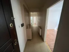 Esertepe’de Cadde Üzeri 3+1 Satılık Daire | Giriş Kat Masrafsız Fırsat