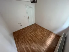 Esertepe’de Cadde Üzeri 3+1 Satılık Daire | Giriş Kat Masrafsız Fırsat
