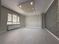 Ovacık Pazar Alanı Yakını 2+1 Satılık Daire | Giriş Kat Masrafsız Fırsat