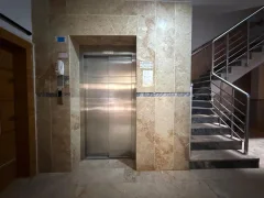Ovacık Pazar Alanı Yakını 2+1 Satılık Daire | Giriş Kat Masrafsız Fırsat