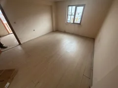 KUŞCAĞIZ’DA 5+1 ULTRA GENİŞ NATAMAM DAİRE | UYGUN FİYAT FIRSATI