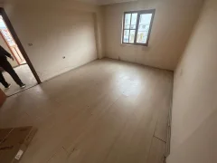KUŞCAĞIZ’DA 5+1 ULTRA GENİŞ NATAMAM DAİRE | UYGUN FİYAT FIRSATI