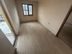 KUŞCAĞIZ’DA 5+1 ULTRA GENİŞ NATAMAM DAİRE | UYGUN FİYAT FIRSATI