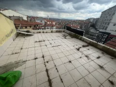 KUŞCAĞIZ’DA 5+1 ULTRA GENİŞ NATAMAM DAİRE | UYGUN FİYAT FIRSATI