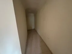 KUŞCAĞIZ’DA 5+1 ULTRA GENİŞ NATAMAM DAİRE | UYGUN FİYAT FIRSATI