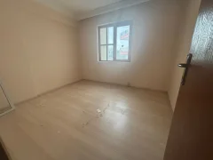 KUŞCAĞIZ’DA 5+1 ULTRA GENİŞ NATAMAM DAİRE | UYGUN FİYAT FIRSATI