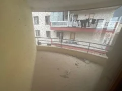 KUŞCAĞIZ’DA 5+1 ULTRA GENİŞ NATAMAM DAİRE | UYGUN FİYAT FIRSATI