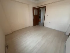 KUŞCAĞIZ’DA 5+1 ULTRA GENİŞ NATAMAM DAİRE | UYGUN FİYAT FIRSATI
