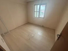 KUŞCAĞIZ’DA 5+1 ULTRA GENİŞ NATAMAM DAİRE | UYGUN FİYAT FIRSATI