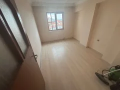 KUŞCAĞIZ’DA 5+1 ULTRA GENİŞ NATAMAM DAİRE | UYGUN FİYAT FIRSATI