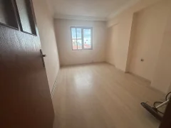 KUŞCAĞIZ’DA 5+1 ULTRA GENİŞ NATAMAM DAİRE | UYGUN FİYAT FIRSATI
