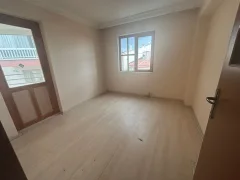 KUŞCAĞIZ’DA 5+1 ULTRA GENİŞ NATAMAM DAİRE | UYGUN FİYAT FIRSATI