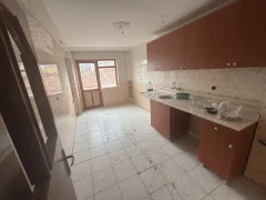 KUŞCAĞIZ’DA 5+1 ULTRA GENİŞ NATAMAM DAİRE | UYGUN FİYAT FIRSATI