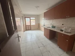 KUŞCAĞIZ’DA 5+1 ULTRA GENİŞ NATAMAM DAİRE | UYGUN FİYAT FIRSATI