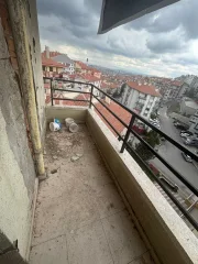 KUŞCAĞIZ’DA 5+1 ULTRA GENİŞ NATAMAM DAİRE | UYGUN FİYAT FIRSATI