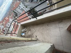 KUŞCAĞIZ’DA 5+1 ULTRA GENİŞ NATAMAM DAİRE | UYGUN FİYAT FIRSATI