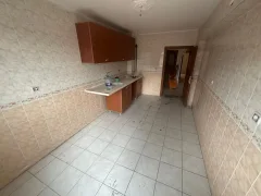 KUŞCAĞIZ’DA 5+1 ULTRA GENİŞ NATAMAM DAİRE | UYGUN FİYAT FIRSATI