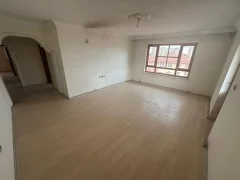 KUŞCAĞIZ’DA 5+1 ULTRA GENİŞ NATAMAM DAİRE | UYGUN FİYAT FIRSATI