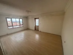 KUŞCAĞIZ’DA 5+1 ULTRA GENİŞ NATAMAM DAİRE | UYGUN FİYAT FIRSATI