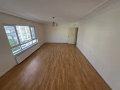 Yayla Mahallesi’nde 3+1 Satılık Daire | Asansörlü Masrafsız Fırsat