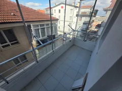 Yayla Mahallesi’nde 3+1 Satılık Daire | Asansörlü Masrafsız Fırsat
