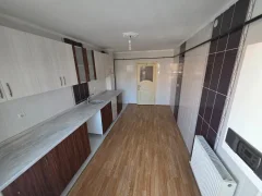 Yayla Mahallesi’nde 3+1 Satılık Daire | Asansörlü Masrafsız Fırsat