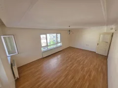 Yayla Mahallesi’nde 3+1 Satılık Daire | Asansörlü Masrafsız Fırsat