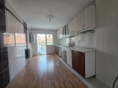 Yayla Mahallesi’nde 3+1 Satılık Daire | Asansörlü Masrafsız Fırsat