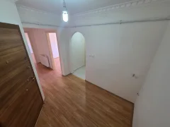 Yayla Mahallesi’nde 3+1 Satılık Daire | Asansörlü Masrafsız Fırsat