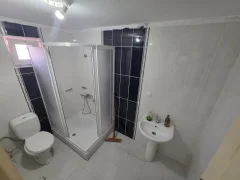 Yayla Mahallesi’nde 3+1 Satılık Daire | Asansörlü Masrafsız Fırsat