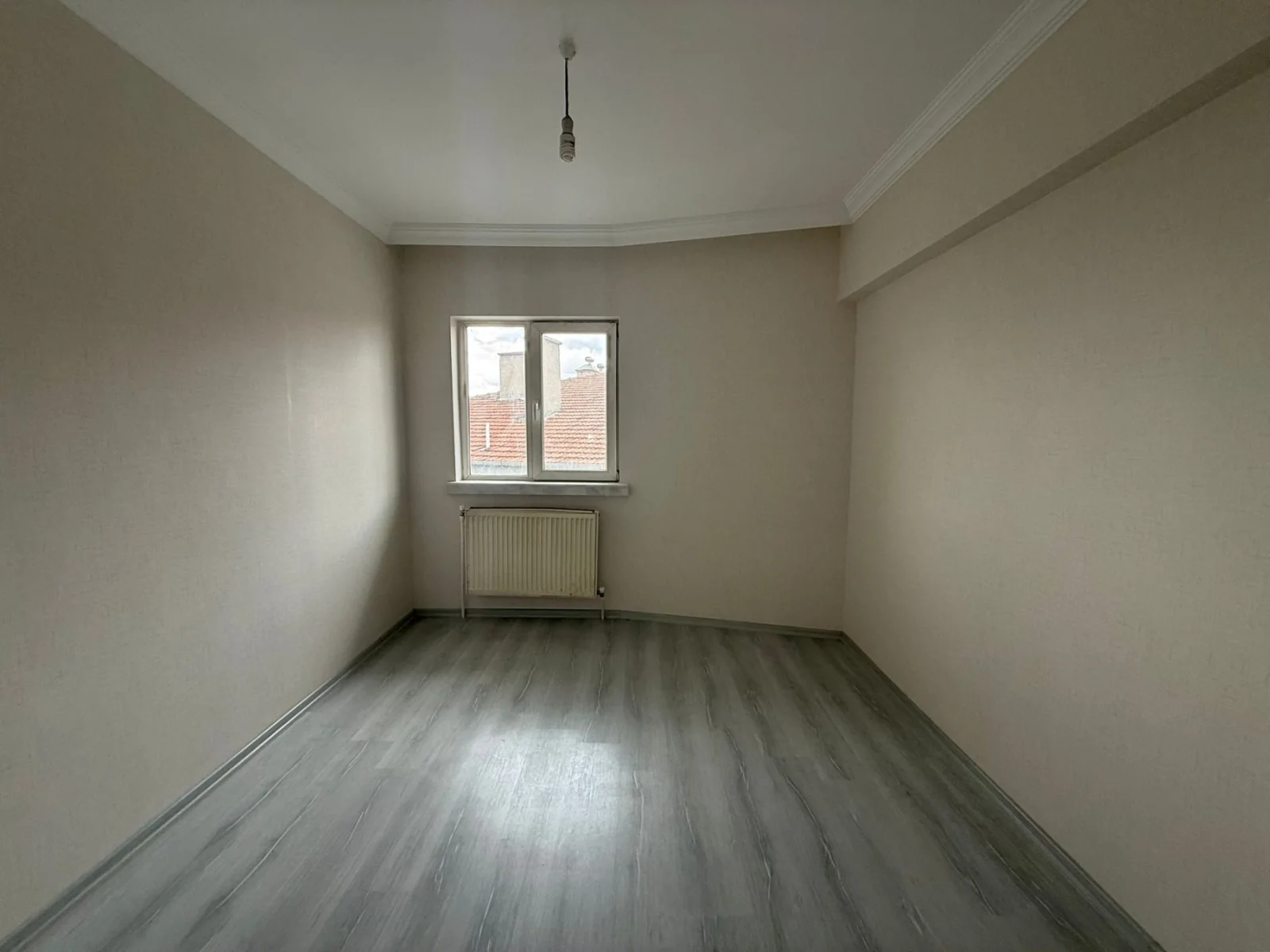 19 Mayıs Mahallesi’nde 3+1 Satılık Daire | 3. Kat Full Yapılı Fırsat