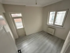 19 Mayıs Mahallesi’nde 3+1 Satılık Daire | 3. Kat Full Yapılı Fırsat