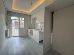 19 Mayıs Mahallesi’nde 3+1 Satılık Daire | 3. Kat Full Yapılı Fırsat