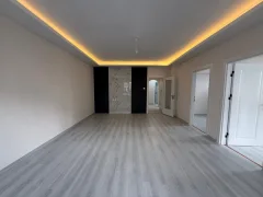 19 Mayıs Mahallesi’nde 3+1 Satılık Daire | 3. Kat Full Yapılı Fırsat